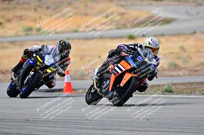 media/Apr-26-2025-2WTD (Sat) [[797c348bd3]]/B Group/220pm/